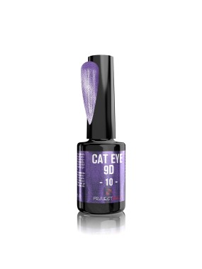 CAT EYE 9D N 10 - 5 ML
