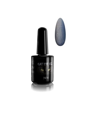 CAT EYE 2828 - 15 ML