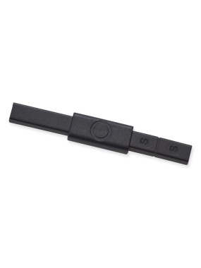 Magnete