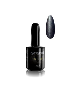 CAT EYE 2823 - 15 ML