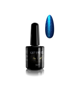CAT EYE 2822 - 15 ML