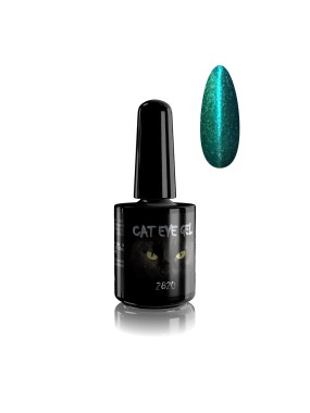 CAT EYE 2820 - 15 ML