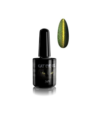 CAT EYE 2815 - 15 ML
