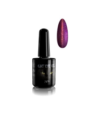 CAT EYE 2814 - 15 ML