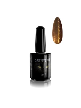 CAT EYE 2813 - 15 ML