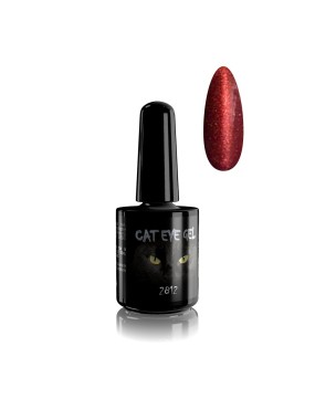 CAT EYE 2812 - 15 ML