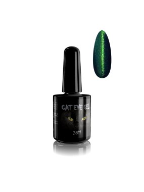 CAT EYE 2811 - 15 ML