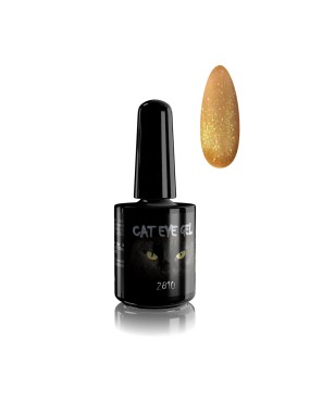 CAT EYE 2810 - 15 ML