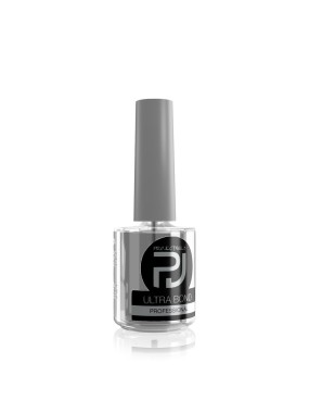ULTRA BOND 14 ml