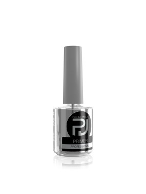 PRIMER 14ML