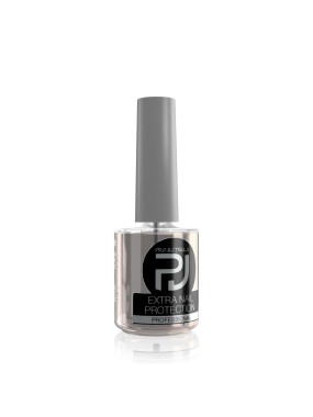 EXTRA NAIL PROTECTION 15 ML