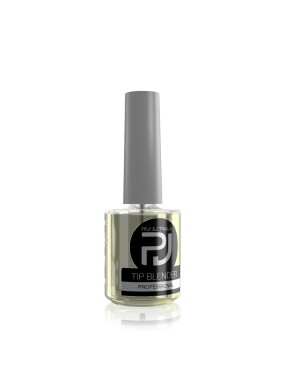 TIP BLENDER 14ML