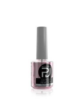 CUTICLE REMOVER 15 ML
