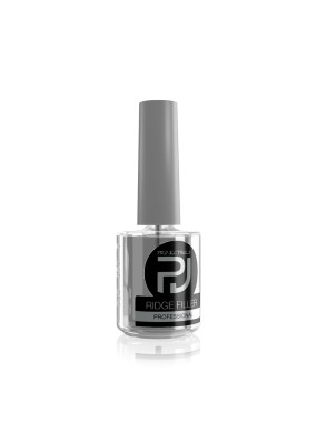 RIDGE FILLER 14ML