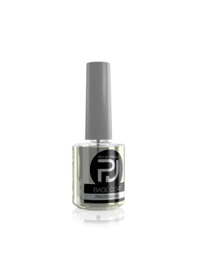 BASE COAT 15 ML