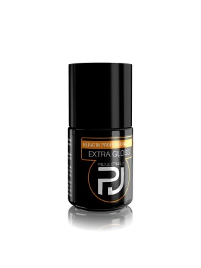 KERATIN EXTRA GLOSS