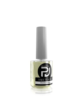 CUTICLE OIL BRUSH 14 ML...