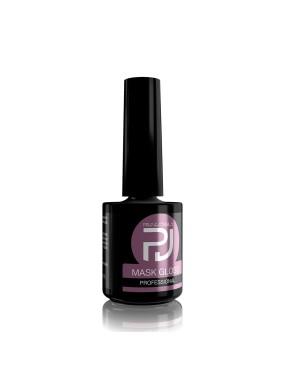 MASK GLOSS 14 ML