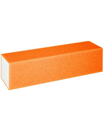 BLOCK NEON ARANCIONE 120