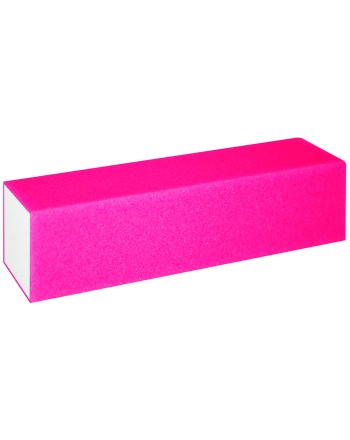 BLOCK NEON FUXIA 120