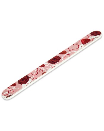 LIMA 180240 HEART & ROSE