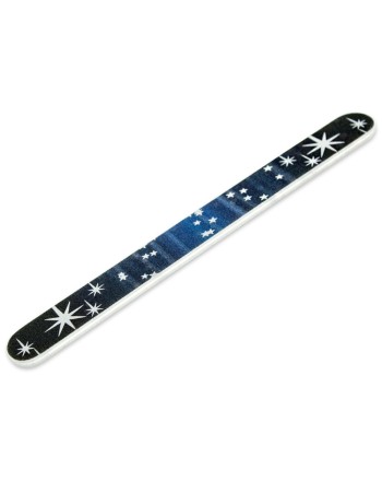 LIMA 180-240 STARS & SKY