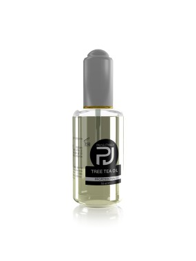 CUTICLE OIL DROP 50 ML TREE...