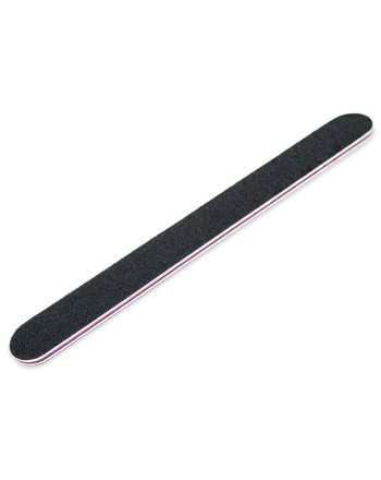 LIMA DRITTA 100-180 NERA
