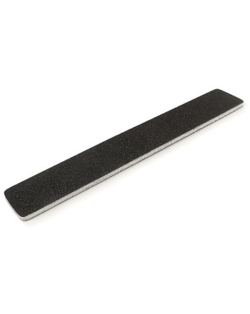 LIMA LARGA NERA 100-180