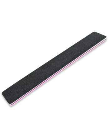 LIMA LARGA NERA 100-180