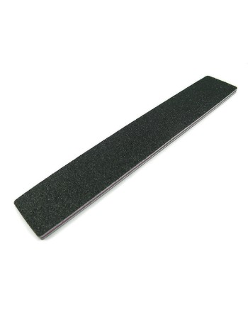 LIMA DRITTA LARGA 100-180-