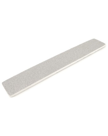 LIMA  LARGA ARGENTO 100-180