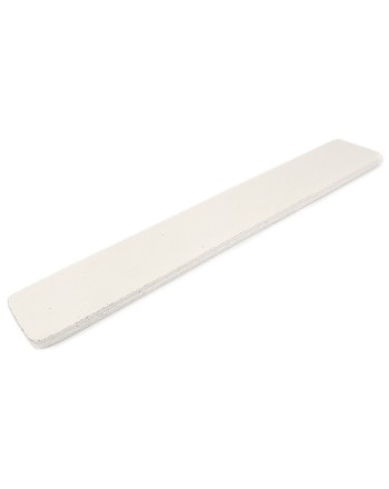 LIMA LARGA BIANCA 100-180