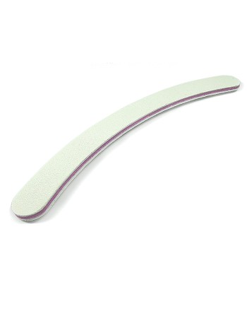 LIMA BANANA BIANCA 100-180