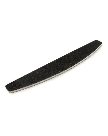 LIMA TRAPEZIO NERA 100-180