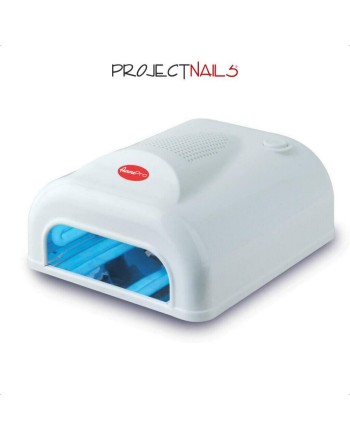 Aurore Lampada Pro 101 Uv...