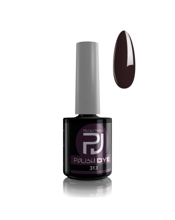 POLISH DYE 313 - 14 ml