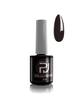 POLISH DYE 314 - 14 ml