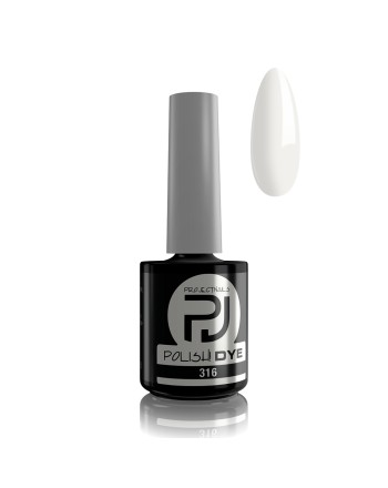 POLISH DYE 316 - 14 ml