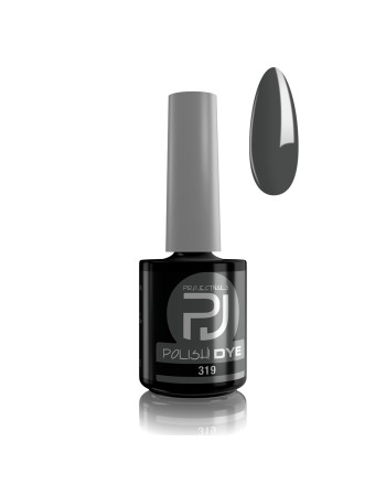 POLISH DYE 319 - 14 ml