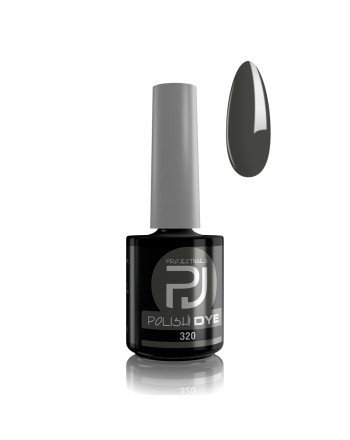 POLISH DYE 320 - 14 ml