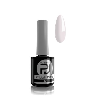 POLISH DYE 321 - 14 ml