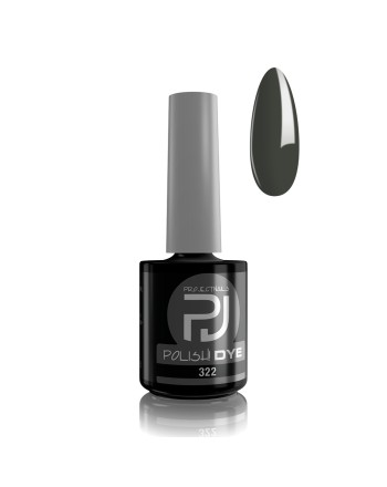 POLISH DYE 322 - 14 ml