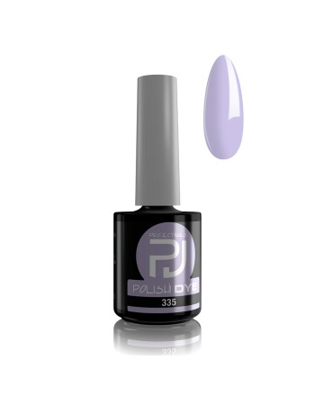 POLISH DYE 335 - 14 ml