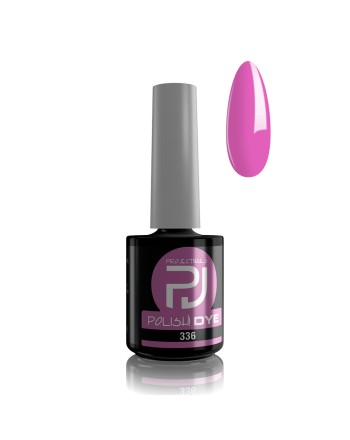 POLISH DYE 336 - 14 ml