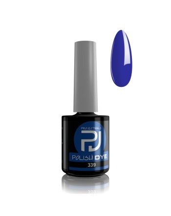 POLISH DYE 339 - 14 ml