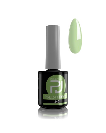 POLISH DYE 345 - 14 ml