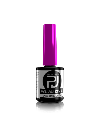EASY BASE CLEAR 14 ml