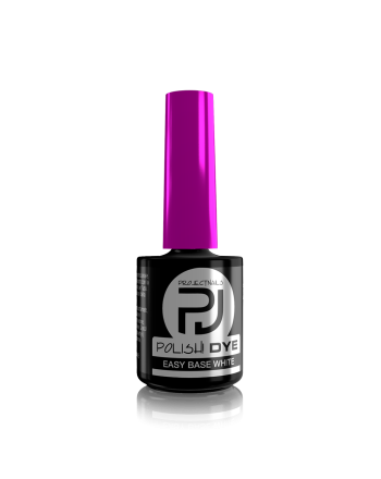 EASY BASE WHITE 14 ml