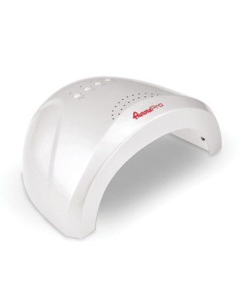 Aurore Lampada-PRO203...